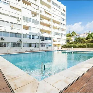https://apartamento-marbella-centro-con-piscina.1costadelsol.com
