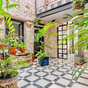 https://dreams-of-marbella.1costadelsol.com