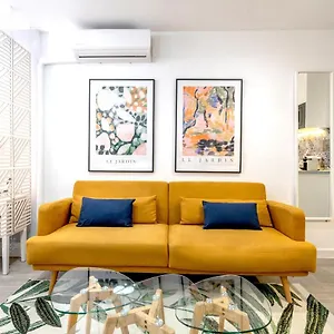 https://xpce-marino-2-marbella.1costadelsol.com