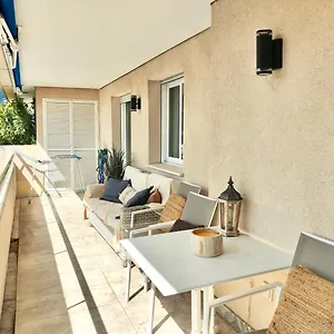 https://puerto-banus-appartement.1costadelsol.com