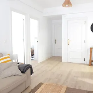 https://apartamento-la-zurri.sansebastianhotels.net