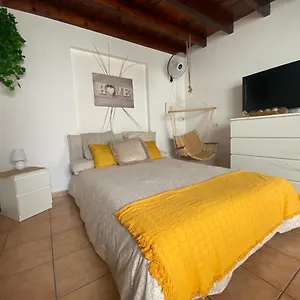https://happy-house-nane.in-canary-islands.com