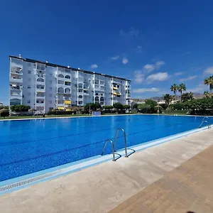  Apartamento Laguna